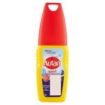 Autan Sport Raspršivač