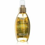 OGX ARGAN OIL OF MOROCCO ULJE ZA KOSU U SPREJ118ML