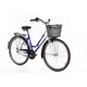 Favorit Classic 28 bicikl, plavi
