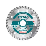 Total alati Tanka univerzalna dijamantska rezna ploča 125mm