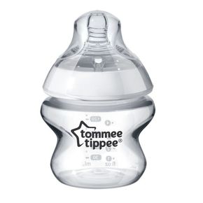 Tommee Tippee plastična flašica