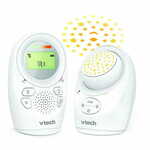 VTech DM1212