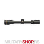 Nišan za puške Leupold VX-3i 4.5-14X40