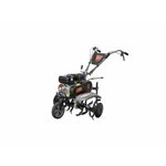 Farm FMK750N