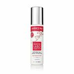 Hada Labo Super Hidrator losion za lice 150ml