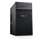 Dell PowerEdge T40 server