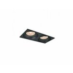 BBLINK ROZETNA JM-052 BLACK