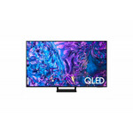 Samsung QE55Q70D televizor, 55" (139 cm), LED/QLED, Ultra HD, Tizen