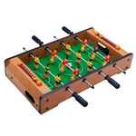 Bez brenda Stoni fudbal TS-25