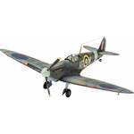 REVELL Maketa SPITFIRE MK IIA