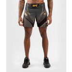 Venum UFC Authentic Fight Night Muški Šorc Kratki Champion - XXL