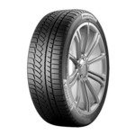 Continental zimska guma 265/50R20 ContiWinterContact TS 850 P XL AO SUV 111H