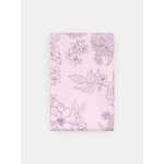 Sinsay - Stolnjak - roze roze SS 2025 062EO-30X