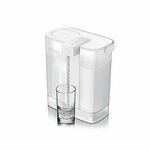 PHILIPS AWP2980WH/31 Aparat za vodu