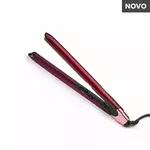Babyliss ST212PE