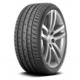 Toyo letnja guma Proxes Sport, XL SUV 235/60R18 107W