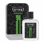 Str8 Asl 100ml Fr34K