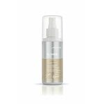 Joico Blonde Life Brightening Veil Spray 150ml - Sprej za zaštitu plave kose