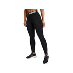 Hummel Helanke Maja Mid Waist Cotton Tights 213459-2001