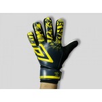 Umbro NEO golmanske rukavice SPORTLINE