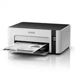 Epson EcoTank M1120 inkjet štampač