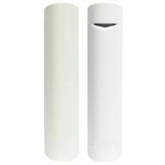 Alarm Ajax 38099.03/7063.03.WH1 DoorProtect beli