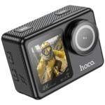 Hoco DV101 akciona kamera