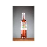 Vinarija Arsenijević Vino Rose 0.75l