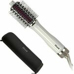 SHARK Styler HT212EU SmoothStyle