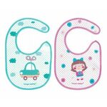 Canpol babies Portikla toys