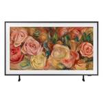 Samsung The Frame QE43LS03D televizor, 43" (110 cm), QLED, Ultra HD, Tizen