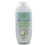 Antibakterijski tečni sapun, 250ml