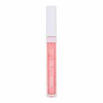 Wet n Wild Sjaj za usne Mega Slicks Lip Gloss Cherish
