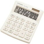 Citizen digitron SDC-810WHE, beli
