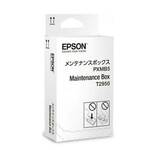 Epson WorkForce WF-100W kolor inkjet štampač