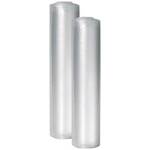 CASO Vakum kese u rolni 27,5x600cm, 2 rolne