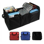 Rashladna torba Cool Bag SA 3 PREGRADE