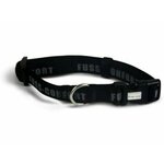 Ferribiella ogrlica FUSS-COMFORT HI330-N