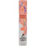 Toot! sjaj za usne-parrot glam