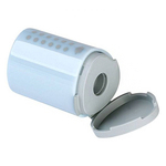 Rezač Grip Faber Castell mini 183774 sky blue