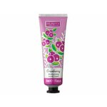 Beauty formulas Krema za ruke Brusnica 30ml