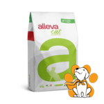 Alleva Equilibrium Sterilized Cat Chicken 10kg, Piletina, Za Sterilisane Mačke