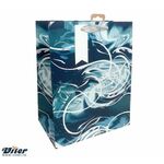 Viter Kesa male marble l