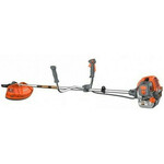 Daewoo DBC430 motorni trimer