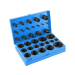 Hogert Set o-ring gumica 419 komada