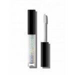 Sjaj za usne STAR GLOSS 12 Hydra