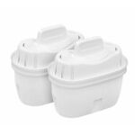 PHILIPS AWP210P2/31 Filter za bokal