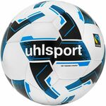 UHL LOPTA TOP TRAINING SYNERGY FAIRTRADE UNISEX