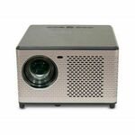 Acer QF15a 3D LCD/LED projektor 1280x720/1920x1080, 10000:1/1000:1, 500 ANSI