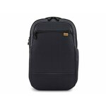 Dell Ranac za laptop 14-16inch Ecoloop Premier Slim CP7625S 3yr